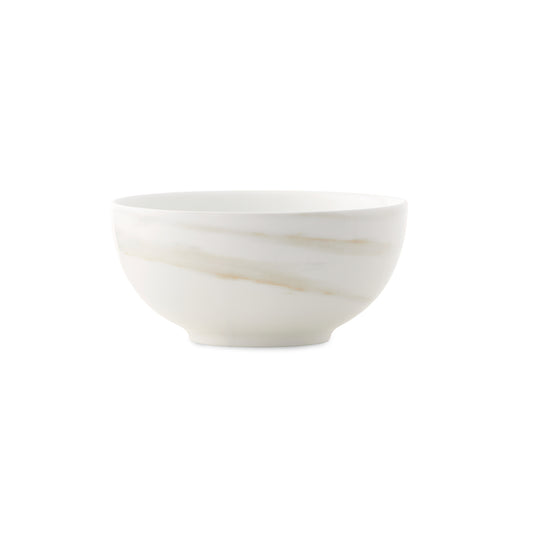 Wedgwood Vera Wang Venato Imperial Bowl 15cm