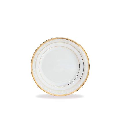 Noritake Hampshire Gold Plate 16cm