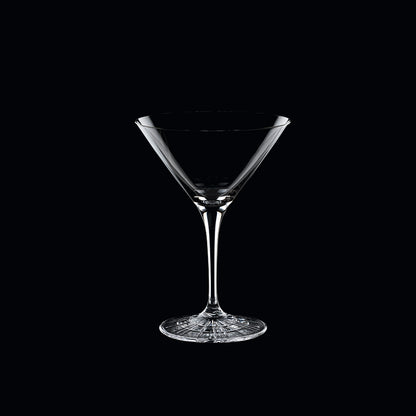 Spiegelau Perfect Serve Cocktail Glass Set of 4