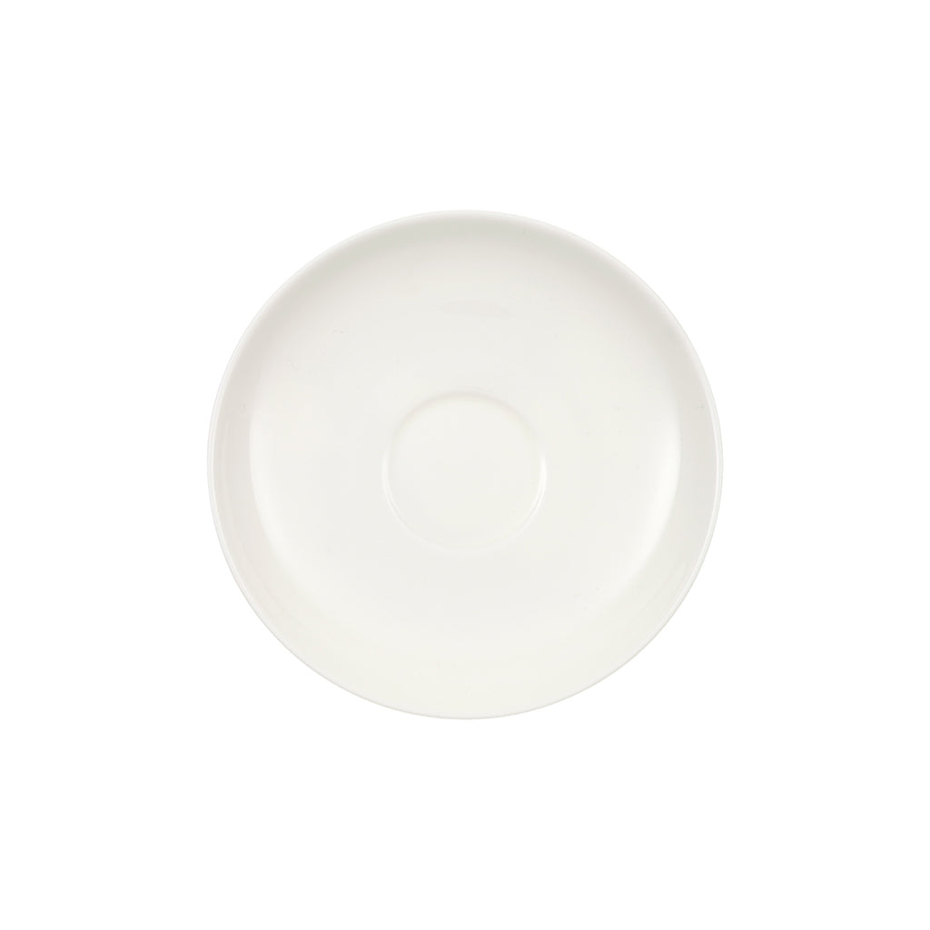 Villeroy & Boch Anmut Espresso Cup Saucer 12cm – Havens