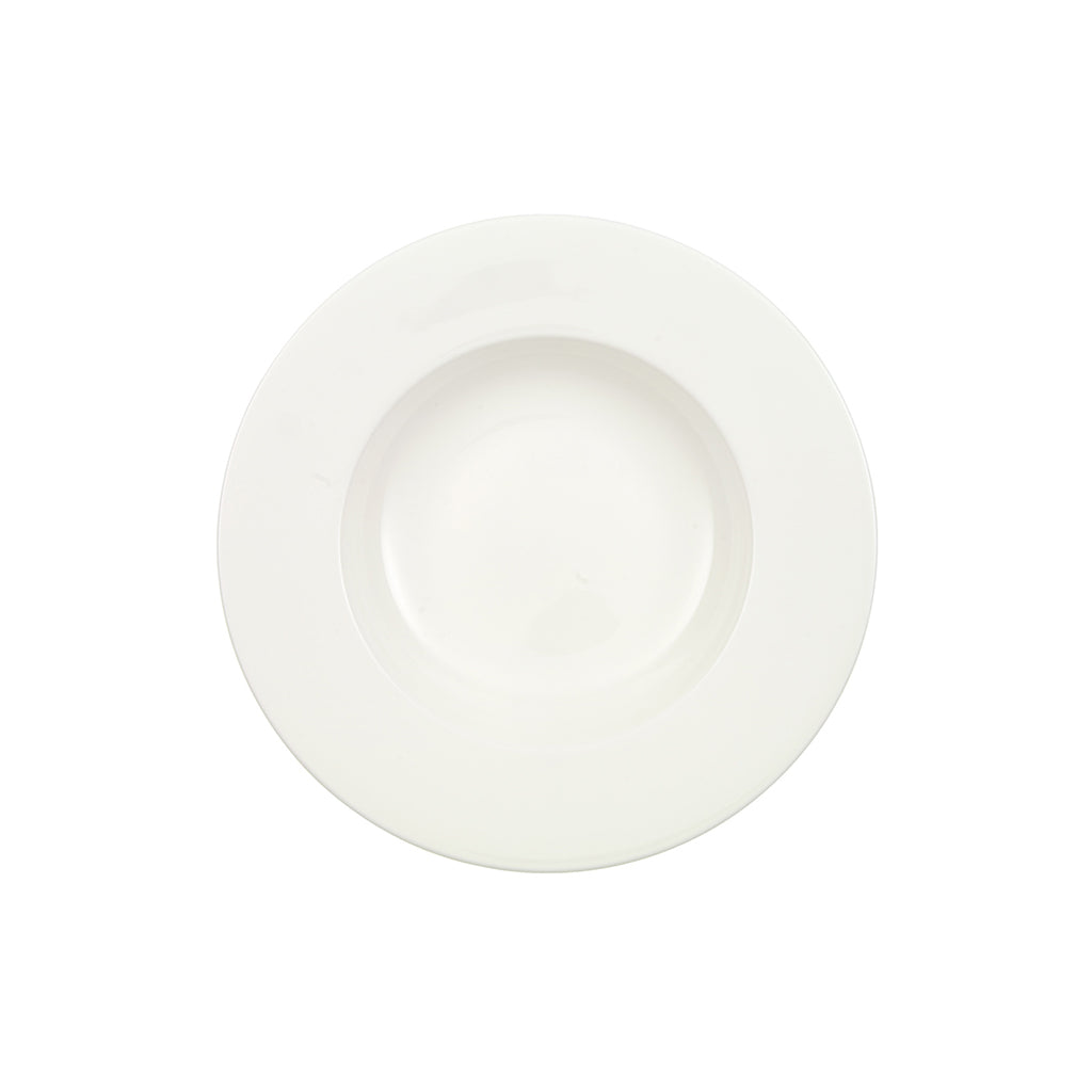 Villeroy & Boch Anmut Pasta Plate 24cm