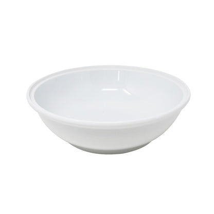 Noritake Lifestyle White Covered Serving Bowl 1.9L