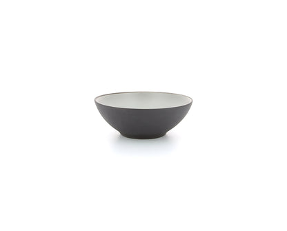 Revol Equinoxe Bowl 15cm Pepper