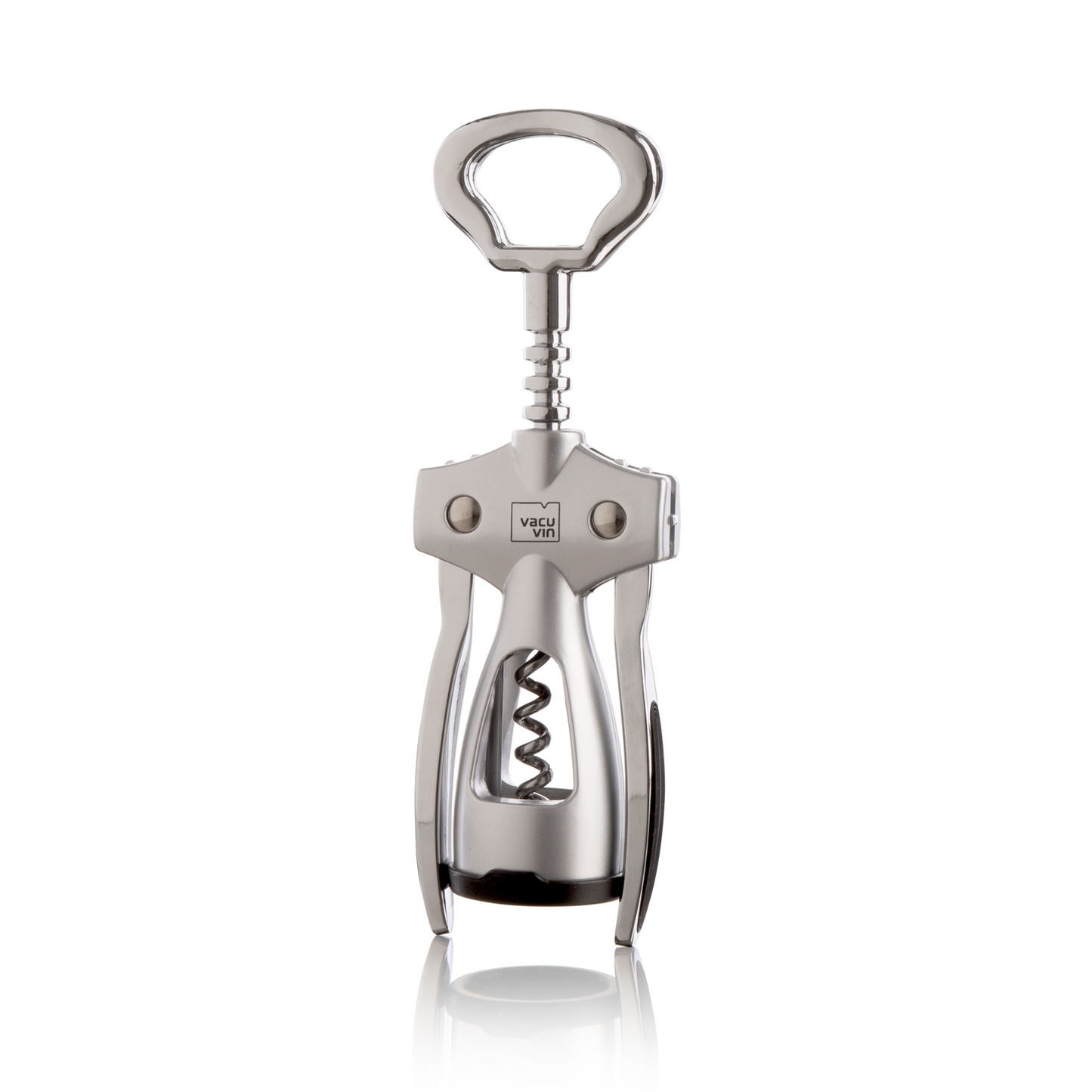 Vacu Vin Winged Corkscrew