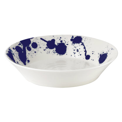 Royal Doulton Pacific Splash Pasta Bowl 23cm