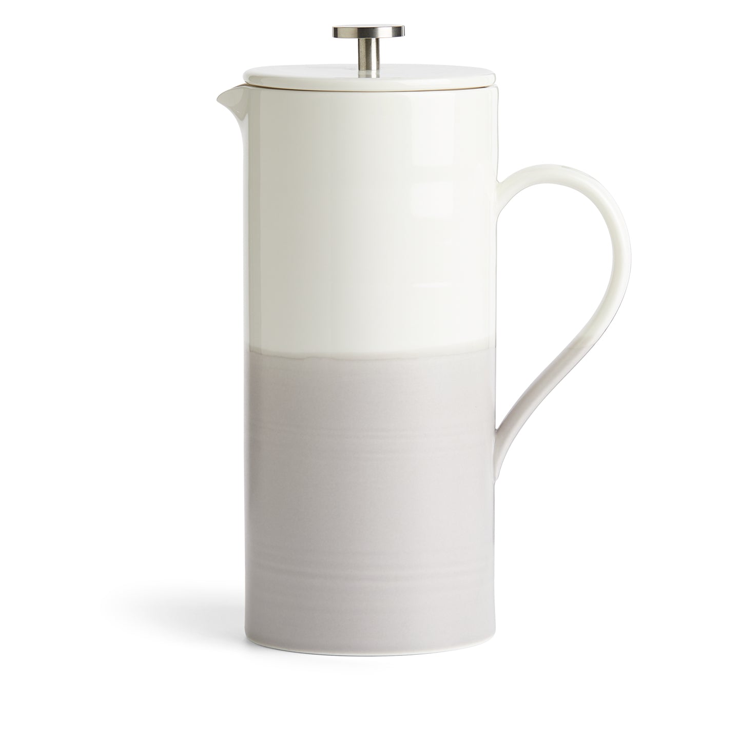 Royal Doulton Coffee Studio French Press 1.5L