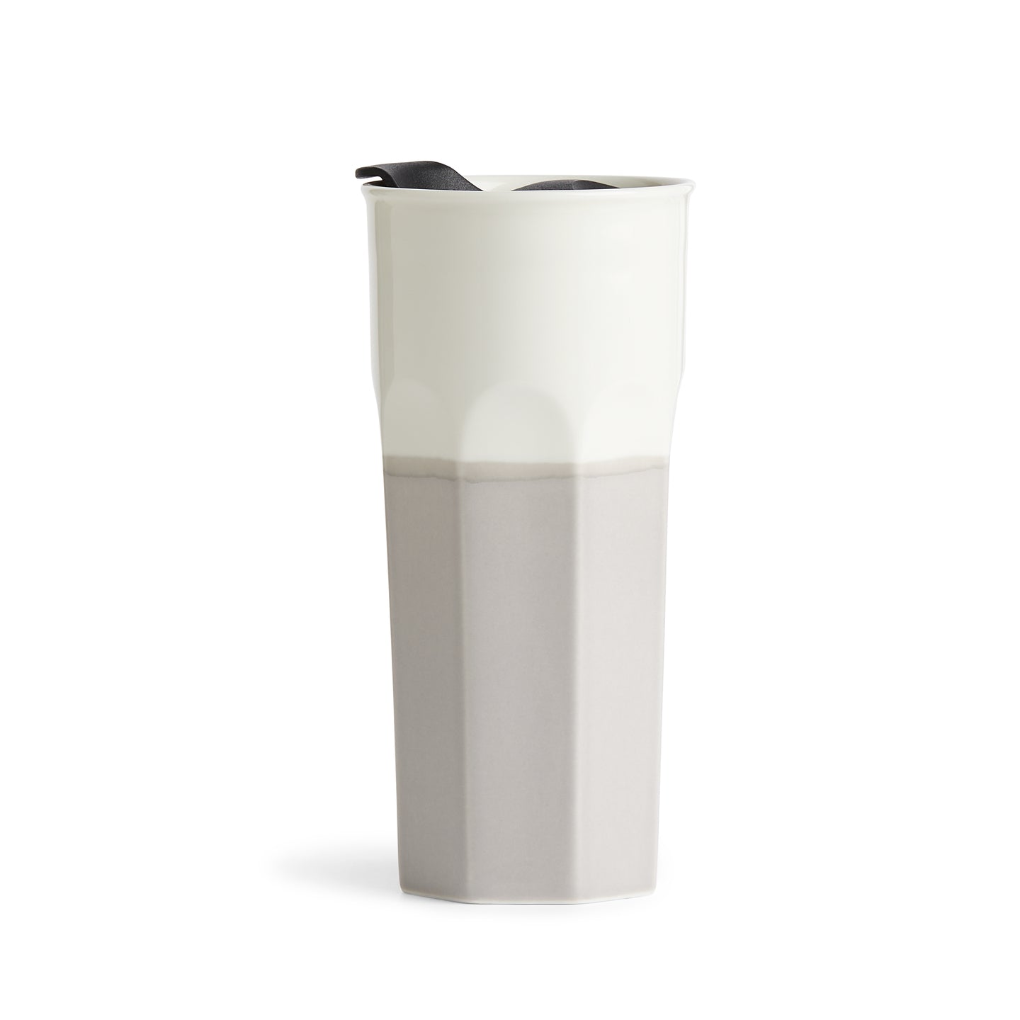 Royal Doulton Coffee Studio Travel Mug