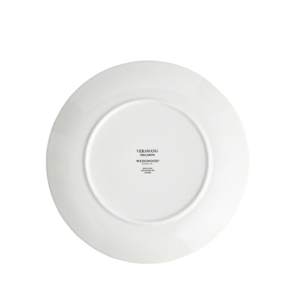 Wedgwood Vera Wang Jardin Plate 20cm