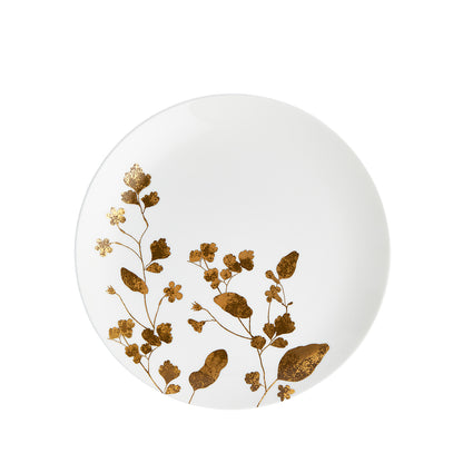 Wedgwood Vera Wang Jardin Plate 20cm