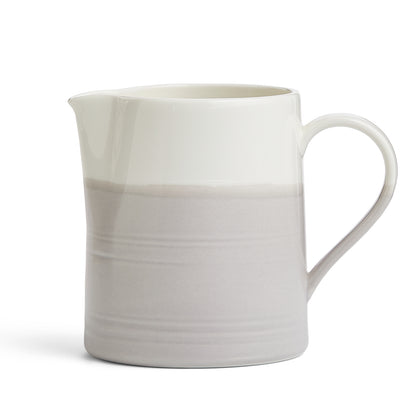 Royal Doulton Coffee Studio Frothing Jug