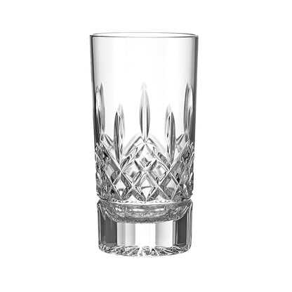 Waterford Crystal Lismore Highball Tumbler