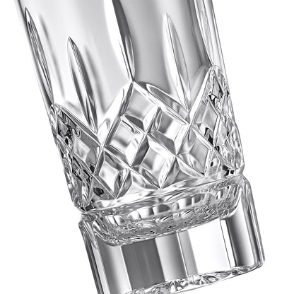 Waterford Crystal Lismore Highball Tumbler