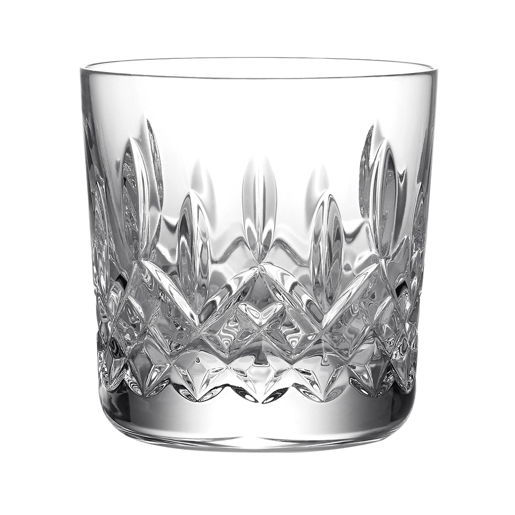 Waterford Crystal Lismore Tumbler