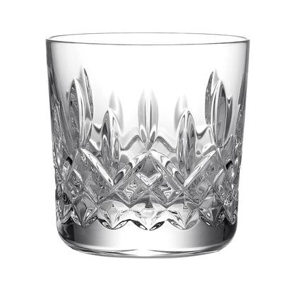 Waterford Crystal Lismore Tumbler