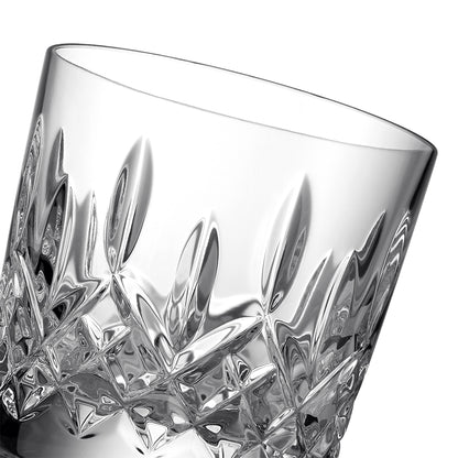 Waterford Crystal Lismore Tumbler