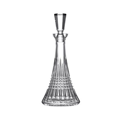 Waterford Crystal Lismore Diamond Decanter