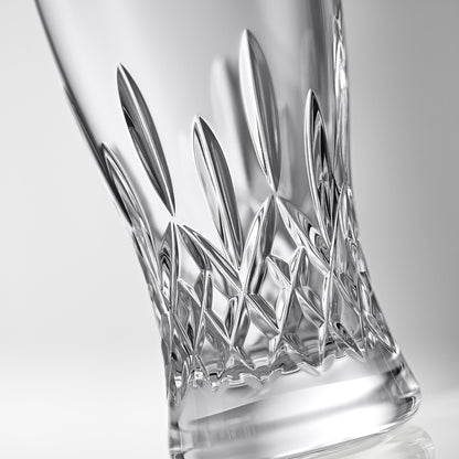 Waterford Crystal Lismore Connoisseur Pint Glass