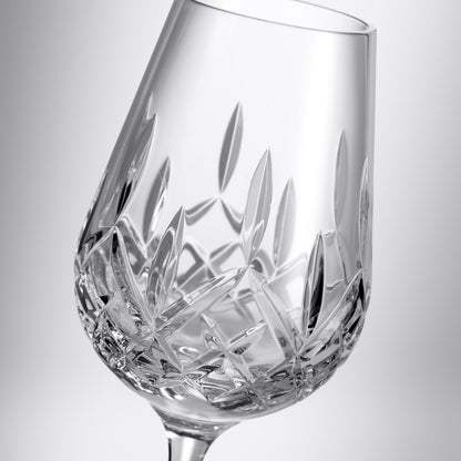 Waterford Crystal Lismore Connoisseur Cognac Class Set of 2