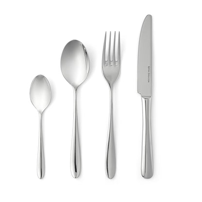 Royal Doulton Cutlery Set of 16