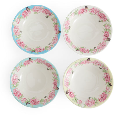 Royal Albert Miranda Kerr Everyday Friendship Pasta Bowl Set of 4