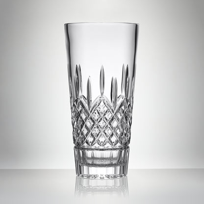 Waterford Crystal Lismore 35cm Vase