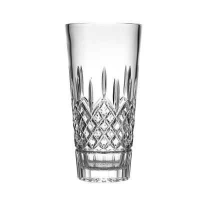 Waterford Crystal Lismore 35cm Vase