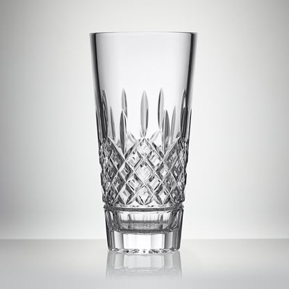 Waterford Crystal Lismore 30cm Vase