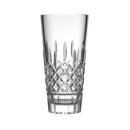 Waterford Crystal Lismore 30cm Vase