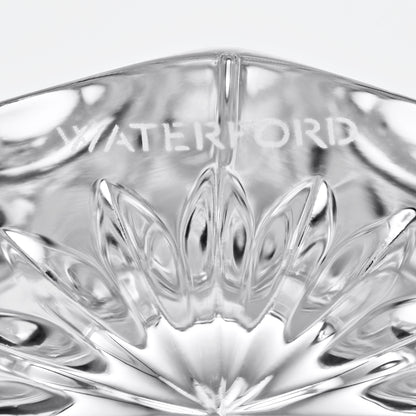 Waterford Crystal Lismore 18cm Bud Vase