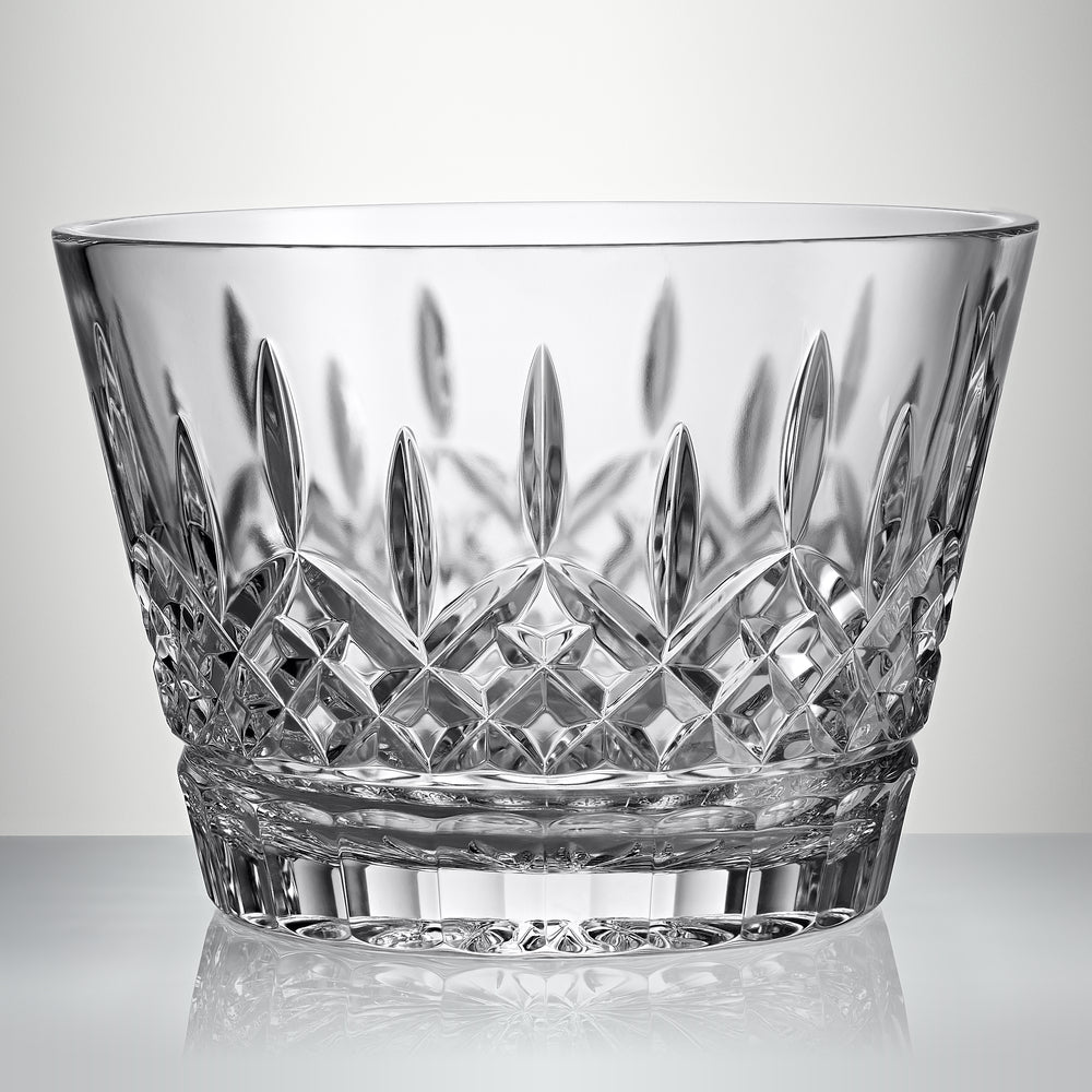 Waterford Crystal Lismore 23cm Bowl