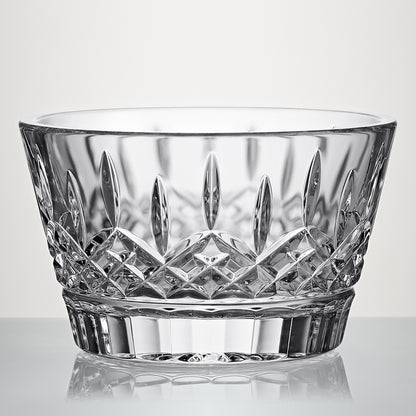 Waterford Crystal Lismore 13cm Bowl