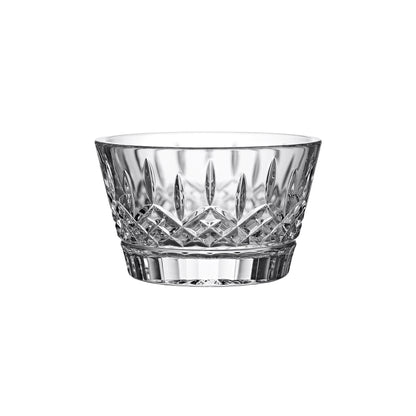 Waterford Crystal Lismore 13cm Bowl