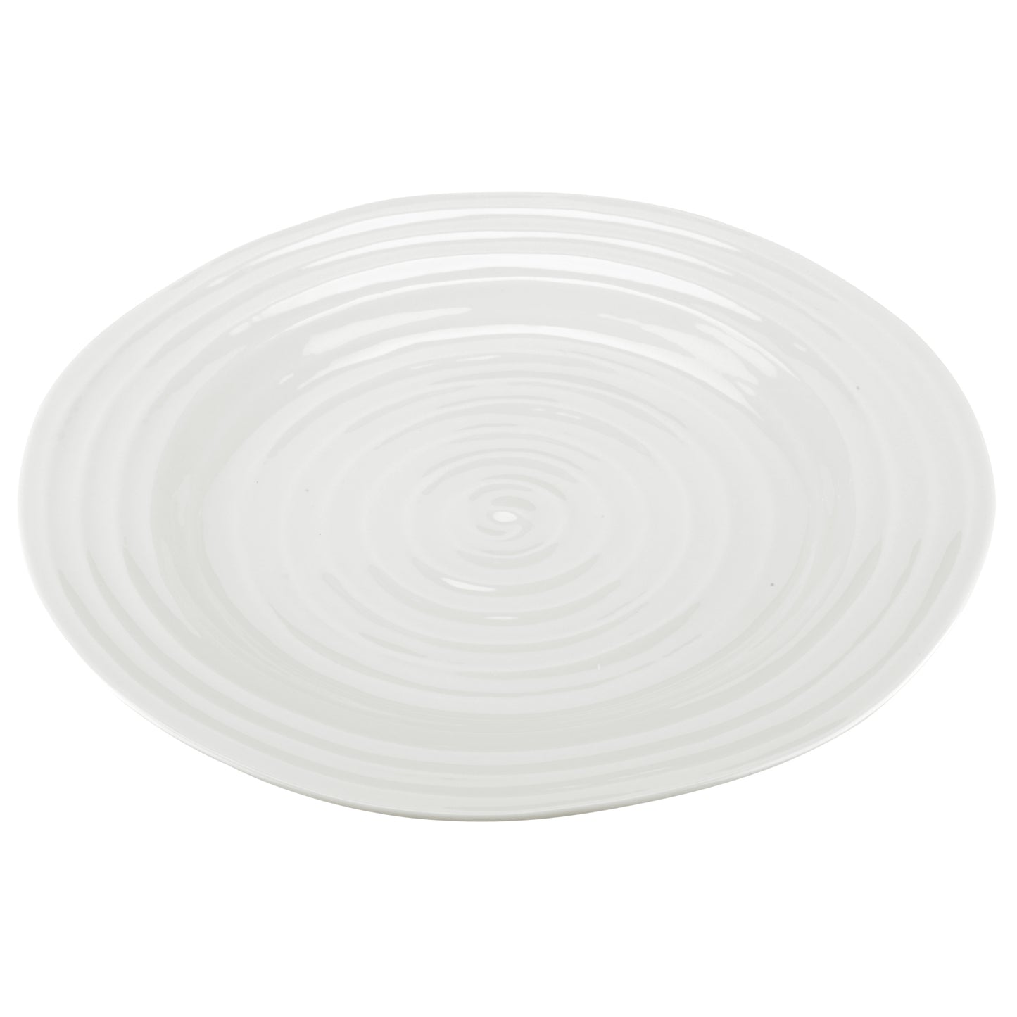 Portmeirion Sophie Conran Plate 28cm