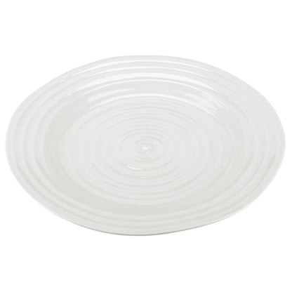 Portmeirion Sophie Conran Plate 28cm