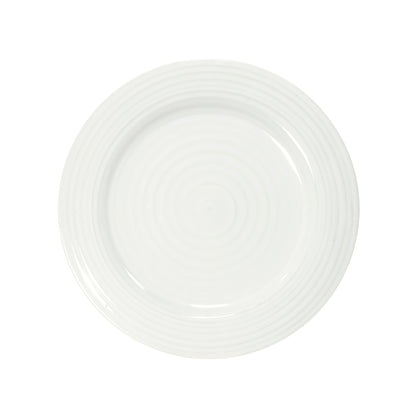 Portmeirion Sophie Conran Plate 28cm