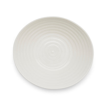 Portmeirion Sophie Conran Cereal Bowl 15cm