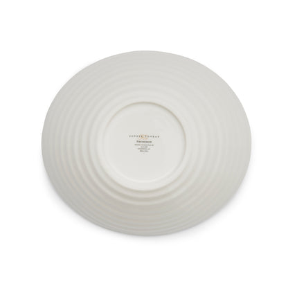 Portmeirion Sophie Conran Cereal Bowl 15cm