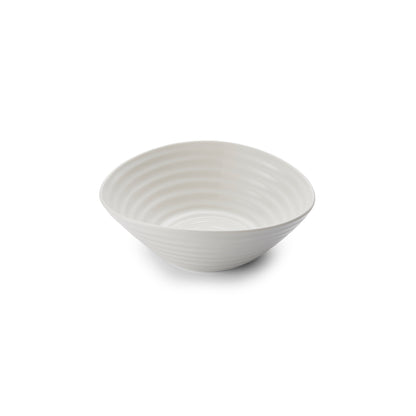 Portmeirion Sophie Conran Cereal Bowl 15cm