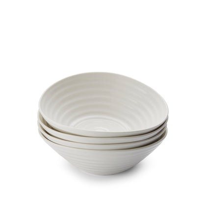 Portmeirion Sophie Conran Cereal Bowl 15cm