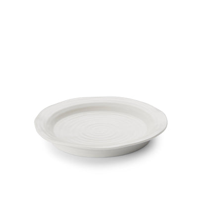 Portmeirion Sophie Conran Plate 15cm