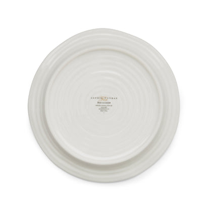 Portmeirion Sophie Conran Plate 15cm