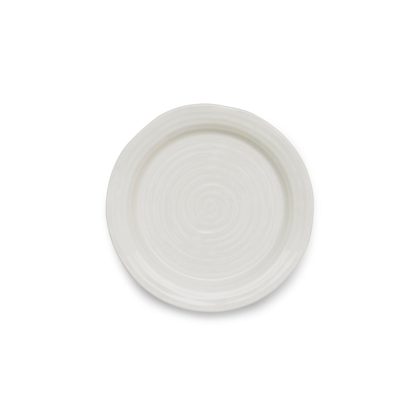 Portmeirion Sophie Conran Plate 15cm