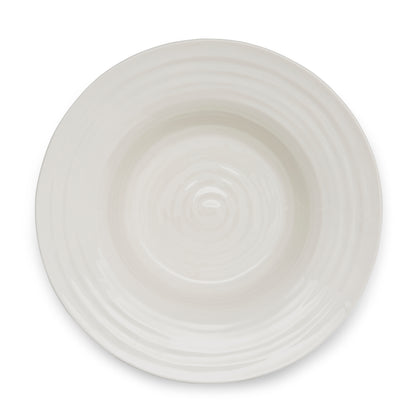 Portmeirion Sophie Conran Bristo Bowl 26.5cm