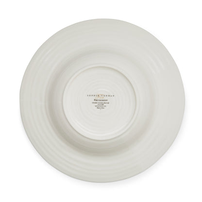 Portmeirion Sophie Conran Bristo Bowl 26.5cm