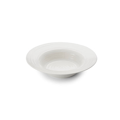 Portmeirion Sophie Conran Bristo Bowl 26.5cm