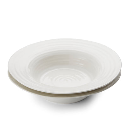 Portmeirion Sophie Conran Bristo Bowl 26.5cm