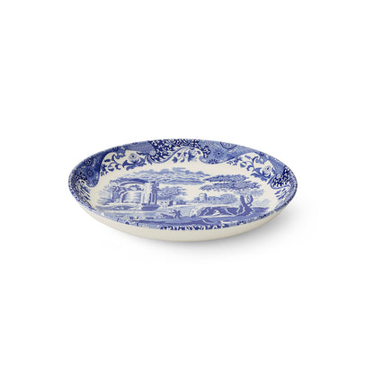 Spode Blue Italian Pasta Bowl 30cm