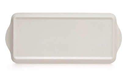 Pimpernel Blue Italian Sandwich Tray