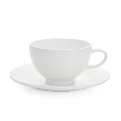 Portmeirion Soho Teacup & Saucer