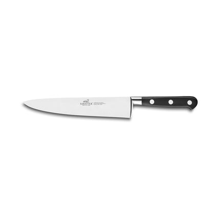 Lion Sabatier Ideal Steel Chef's Knife 20cm